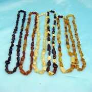 C033d - waga 15-25g, cena 0,28 Euro za gram, dlugosc 0,45m i 0,6m.jpg